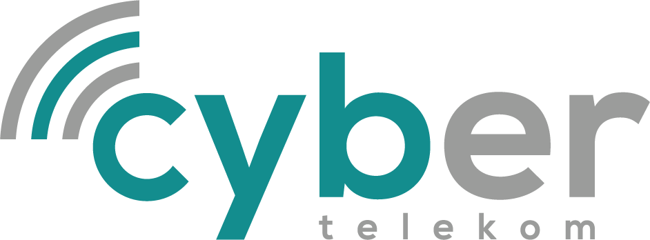 cyb – Internet für Privatkunden