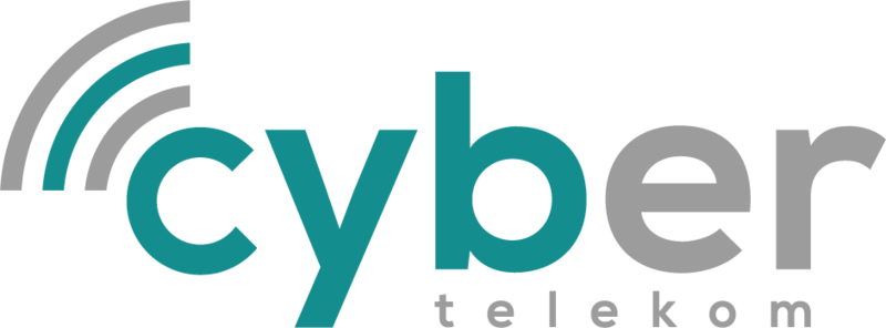 cyb cyber telekom