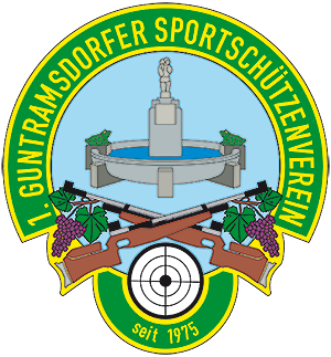 Guntramsdorfer Sportschützenverein