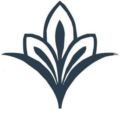B2B Service & Support GmbH