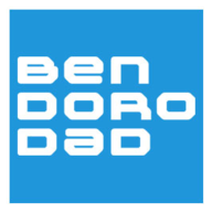 Ben Doro Dad Werbeagentur GmbH