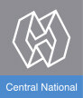Central National-Gottesman Europe GmbH