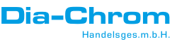 Dia-Chrom Handelsges.m.b.H.