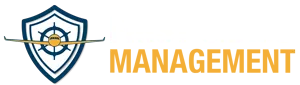 FCM