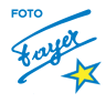 Foto Fayer Gesellschaft m.b.H.