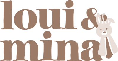 loui & mina e.U.